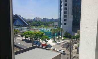 Imagem 5: Otima oportunidade tres dormitorios um suite