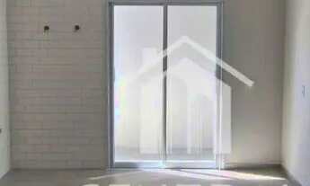 Imagem 6: Bela casa em condomínio fechado