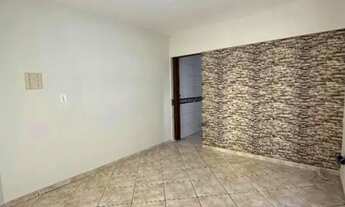 Imagem 7: Apartamento 1 quarto na Guilhermina