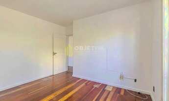 Imagem 4: Apartamento à venda 3 Quartos 1 Suite 1 Vaga 108M² Mont Serrat Porto Alegre - RS