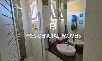 Imagem 5: CASA RESIDENCIAL em ARMAÇÃO DOS BÚZIOS - RJ, Tartaruga