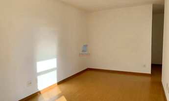 Imagem 3: Apartamento à venda, 3 quartos, 1 suíte, 1 vaga, Cabral - Contagem/MG