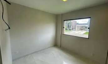 Imagem 7: Casa em condomínio para venda com 4 quartos em Atalaia - Ananindeua - PA