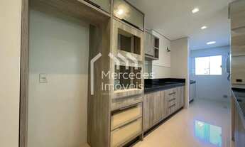 Imagem 2: Apartamento à venda com 3 suítes, Cabeçudas, Itajaí, SC