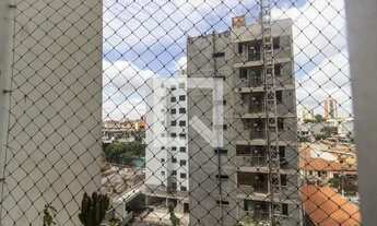 Imagem 7: Apartamento à Venda - Mandaqui, 2 Quartos, 73 m2