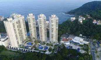 Imagem: Apartamento A VENDA no Tortugas, praia da