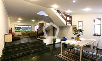 Imagem 3: Casa em Água Rasa