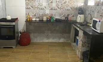 Imagem 2: Vendo ou troco pego caminhonete como parte do pagamento