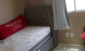 Imagem 6: MORADAS UNIVERSITA CONDOMÍNIO CLUBE [25454