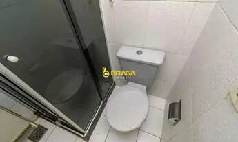 Imagem 6: Apartamento : Padrão / Residencial / Penha