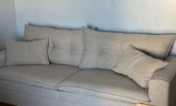 Imagem 3: Apartamento para locação no MAR DE ARUANA 1, ARUANA, Aracaju, SE