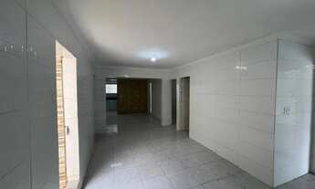 Imagem 5: Imóvel para aluguel possui 135 metros quadrados com 3 quartos em Mangabeira - João Pessoa