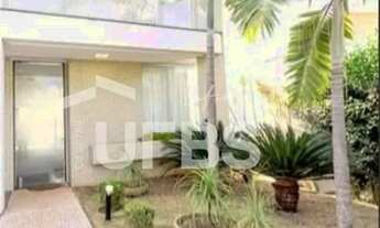 Imagem 4: Portal do Sol I - Sobrado 4 quartos, sendo 4 suítes