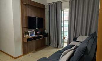 Imagem: Vendo Gamaggiore 2Qts - 5ª andar - 1 vaga