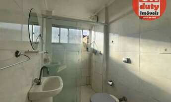 Imagem 4: Studio - Embaré - Santos/SP