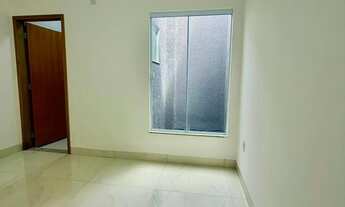 Imagem 5: Casa na região da UFG