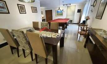 Imagem 3: Casa de condomínio em Avenida Cote D'Azur - Jardim Mediterrâneo - Cotia/SP