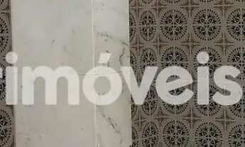 Imagem 5: Apartamento à venda em Nazaré oportunidade excelente