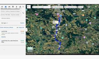 Imagem 5: CACHOEIRO DE ITAPEMIRIM | Conduru