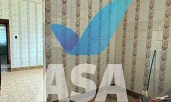 Imagem 7: Vende-se casa de esquina no Setor Leste Universitário em Goiânia