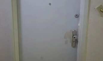 Imagem 3: Rua do Matoso 125 / Cob 06Rua do Matoso 125 / Cob 06