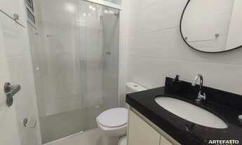 Imagem 7: Apartamento 2 dormitórios nas Toninhas