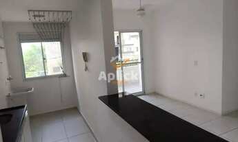 Imagem 3: Apartamento á Venda-3 Quartos- Suíte-San Remo-Morada de Laranjeiras