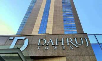 Imagem: Sala - Cambuí - Campinas