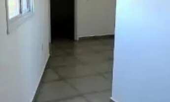 Imagem 2: APARTAMENTO - MOOCA - SP
