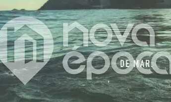 Imagem 7: Ipanema Apartamento com 1 dormitório