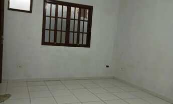 Imagem 7: Excelente Casa com 4 quartos em Barro Vermelho - São Gonçalo - RJ