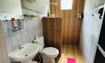 Imagem 4: MF - VENDA CASA NA PEDREIRA