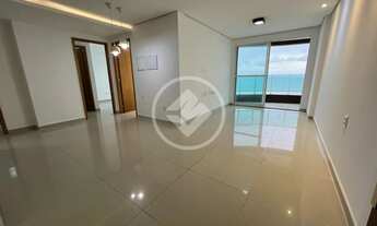 Imagem 2: Altiplano Apartamento com 3 dormitórios