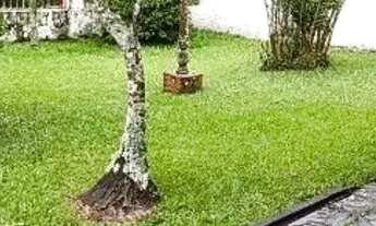 Imagem 4: Casa para Venda em Nova Friburgo, Mury, 2 dormitórios, 1 banheiro, 2 vagas