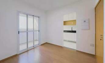 Imagem 2: Apartamento para locação