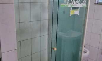 Imagem 2: Kitnet para aposentado e pensionista