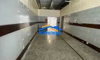 Imagem 2: Salão comercial 536m² no Centro de Osasco