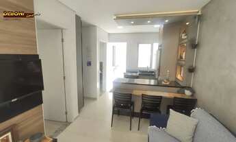 Imagem 3: APARTAMENTO RESIDENCIAL em SÃO PAULO - SP, VILA GUILHERMINA