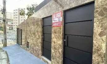 Imagem: Apartamento disponível para locação