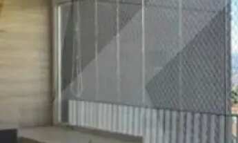 Imagem 5: Apartamento no condomínio Boreal Santana