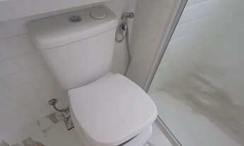 Imagem 7: Apartamento 2 quartos