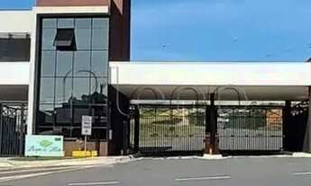 Imagem 5: Terreno à venda em Valinhos, Vila Pagano, com 300 m², Bosque da Mata