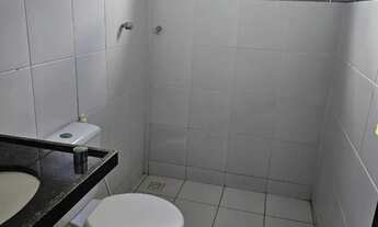 Imagem 5: Apartamento, Cidade Colibris, João Pessoa. Perto Unipe, Havan e BR 232.