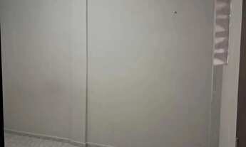 Imagem 6: Kitnet no Parque Presidente Vargas com 35 m² junto a 1 quarto, em Fortaleza - CE