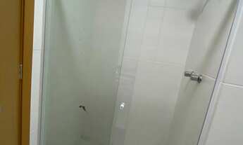 Imagem 7: Apartamento condomínio conceito