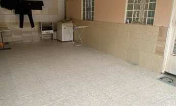 Imagem 7: Casa + 2 apartamentos - Avenida da Misericórdia - VP - DF