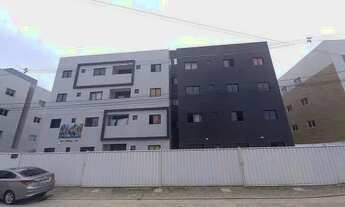 Imagem: Oportunidade Única em JOAO PESSOA - PB