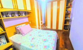 Imagem 6: Méier Apartamento com 3 dormitórios