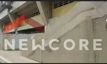 Imagem 6: Casa em Rua Heitor dos Prazeres - Ferreira - São Paulo/SP