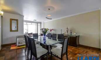 Imagem 5: APARTAMENTO - VILA MADALENA - SP